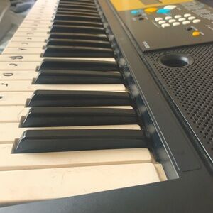 This does come with the cord